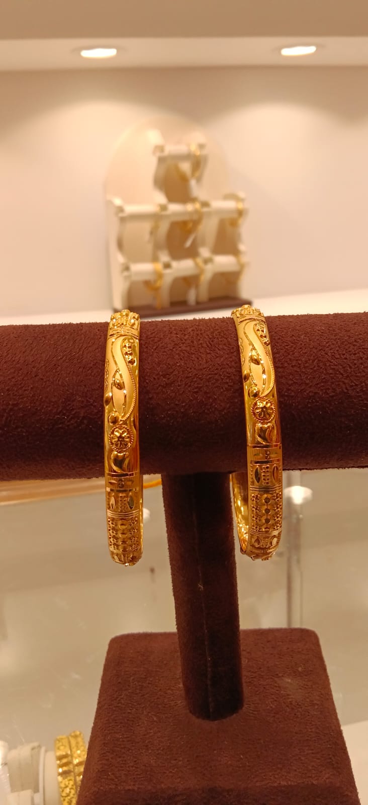 Bangles 